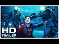 Download Lagu SUPERMAN Official Trailer 2 (NEW 2025)