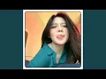 Download Lagu DJ KASIH ABA ABA