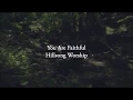 Lagu You are Faithful Lyric Video- Hillsong Worship