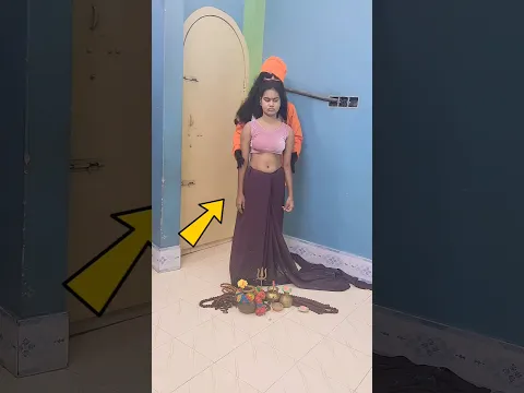 #shorts #shortvideo #trending #youtubeshorts #ytshorts