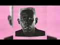 Download Lagu Tyler, The Creator - THANK YOU