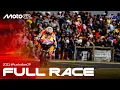 Lagu GP van Australië 2011 | MotoGP™ volledige race