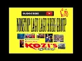 Download Lagu LAGU LAGU TERBAIK KOZIS GROUP