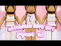 aesthetic pajama codes for bloxburg part 2 roblox