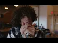 The Revivalists | "It Was A Sin" | Live Session (Unearthed from 2015)