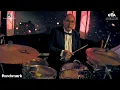 Mohammed Abdu – Weinak Ya Darb Al Mahabba | محمد عبده – وينك يا درب المحبة (حفل صيف جدة 2021)