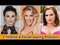 Download Lagu Dirtiest, Nastiest C*mShot \u0026 Facial Loving Prnstars 🧡
