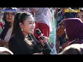 Download Lagu LAKA OBATE SUSY ARZETTY SHOW NMS HAJAT KEL. BPK. EDI \u0026 IBU CARSIH JUNTIWEDEN