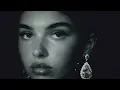 MONARCH - CHANNA (Official Music Video)