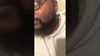 netflix s lost in space episodes 8 10 reaction