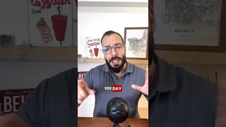 Day 0 Of The Spoken Arabic Series  Day 0 Of The Spoken Arabic Series