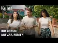 Download Lagu Her Şey Bitti, Şimdi Ne Olacak?  KUMA 30. Bölüm | Yeni Diziler 2025 | KUMA - Türk Dizileri