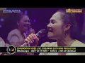 Download Lagu SEBATAS HAMBA SUSY ARZETTY LAGU TERBARU SUSY ARZETTY 2025