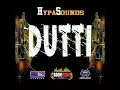 Dutti - Hypasounds