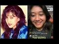 Download Lagu @ismiatichanel802 amel Amelia live kmarin /serupa sang legendaris