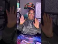 The Mystery of Andrew K No Background No Wiki