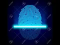 How to implement Fingerprint recognition in Matlab using Fuzzy Logic For Thesis 91-8283824812