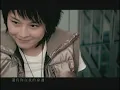 吳克羣《泛泛之輩》Official 完整版 MV [HD]