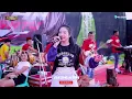 Lagu LDR DIN ANNESIA - SHAUN THE SHEEP - HALAL BI HALAL SIYAN BERSATU - SIYAN SUKOLILO PATI