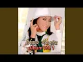 Download Lagu Bayanganmu