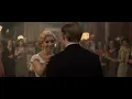 Easy Virtue - Colin Firth & Jessica Biel Tango Scene