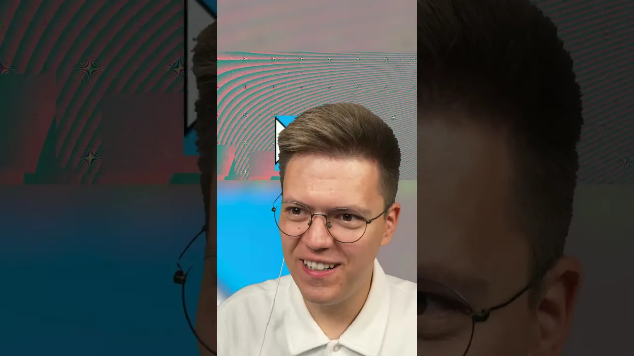 Борюсь с ДиджейВирусом