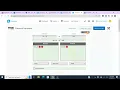 Chemical Equations Gizmos