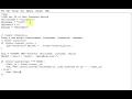 PHP Get ID of Last Inserted Record