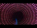 Download Lagu TIME MACHINE RAVE - Ep. 1248 - Wheels-On Ravez - 90s House \u0026 Techno