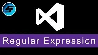 Regular Expressions - Visual Basic Programming VB NET VBScript