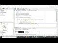 Servlet Parameter Example