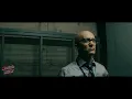 Scared of Nobody | I'm out! Good luck! | Nobody, movie 2021