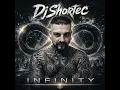 Bonez Mc, Gzuz - Sprite Remix (1)