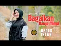 Download Lagu Dedek Intan - Bagaikan Hanya Mimpi (Official Music Video) - Remix Minang Timur Version
