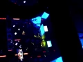 Download Lagu Malioboro Club Jakarta#1 May'2012