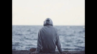 كله بالفلوس طرب مصري مسرعه مدبولي 