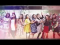 Download Lagu New Kendedes Full Album Terbaru 2022 Full Video