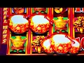 Download Lagu DANCING DRUMS TRIPLE!!!!!!!!!!!!!!