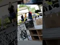 I almost Found the Holy Grail at this Yard Sale