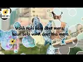 MC STAN | SHANA BANN |( OFFICIAL VIDEO) 2022