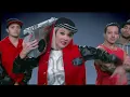 Venga la Alegría - No es lo mismo pero es igual - Shake it off
