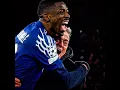 Download Lagu Dembele Performace 🔥 🐐 (ignore the song lol)