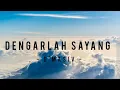 Download Lagu D'Masiv - Dengarlah Sayang | Lirik