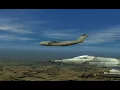 Download Lagu Ace Combat 5 - The Unsung War | Mission 08 - Handful of Hope (1st Playthrough)