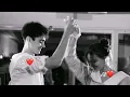 وانا ابتليت بشايب 🥹💍🤍 ياهيج شايب يا بلاها 🙈😂💍🤍❤️‍🔥