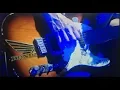 Download Lagu RADIOHEAD - Full Performance [4K] Night Four Live @ Madison Square Garden NYC