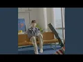 어제처럼 (Acoustic Ver.) (Like Yesterday (Acoustic Ver.))