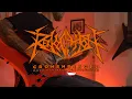 Download Lagu Revocation - Cronenberged (Guitar Playthrough)