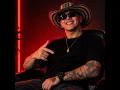 El Me Mintio (DAmianDiaz)