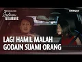 Episode 3 Jalingan Terlarang | Highlight Part 1
